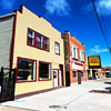 Hair Studio on Ewing Avenue